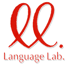 Language Lab.